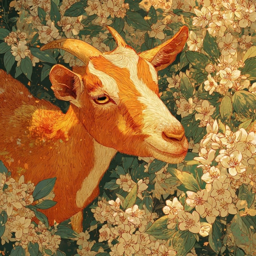 Tuổi Mùi là con giáp mang số chịu thiệt về mình nhưng lợi cho người khác. Họ không thích tranh giành, càng không muốn làm tổn hại ai để đạt mục đích cá nhân. Chính sự mềm mỏng và thiện lương này khiến tuổi Mùi dễ bị thử thách sớm, nhưng lại hưởng phúc muộn mà bền.

