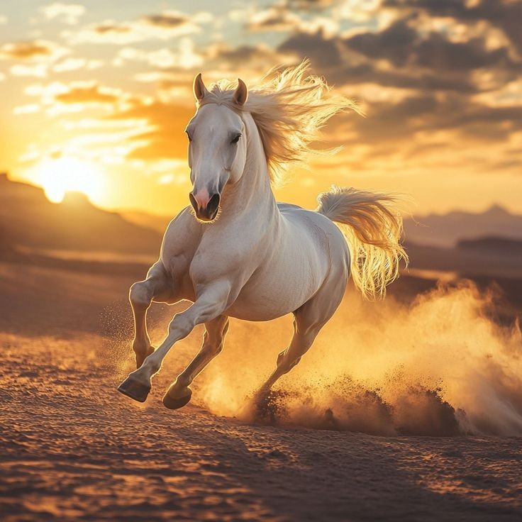 Tuổi Ngọ cần giải toả cảm xúc tránh nóng nảy bất ngờ