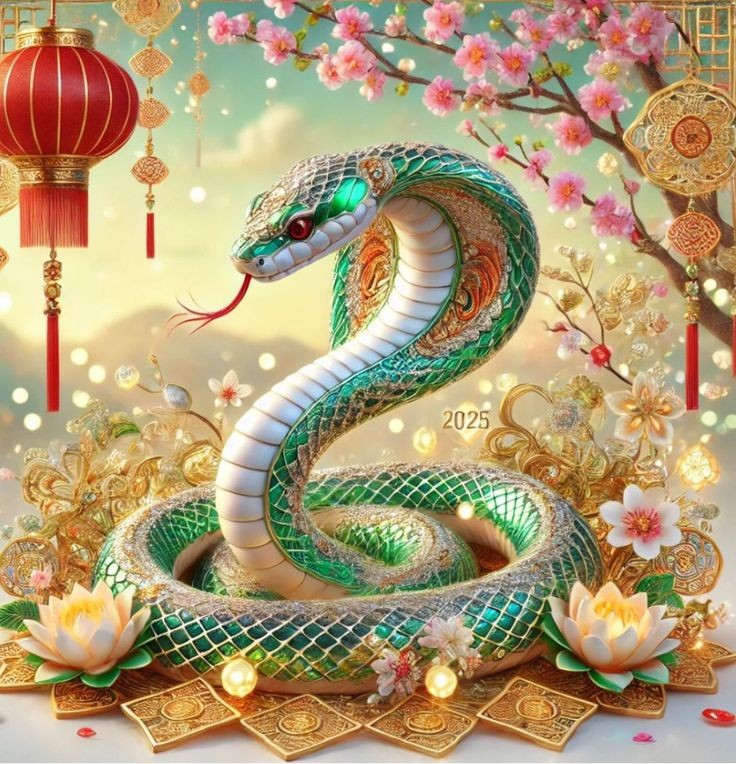 Tuổi Tỵ nhanh chân nên có thể nắm giữ thời cơ