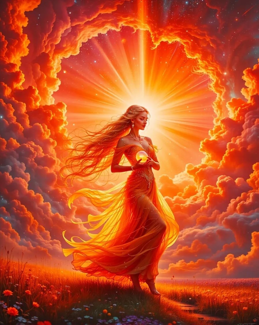 Tuổi Tý là con giáp đầu tiên được nhắc đến khi nói về vận trình 2026–2027. Sau nhiều năm phải lo toan đủ đường, vừa gánh trách nhiệm gia đình vừa xoay xở sự nghiệp, người tuổi Tý bước vào giai đoạn này với một tâm thế chín chắn và thực tế hơn rất nhiều.

