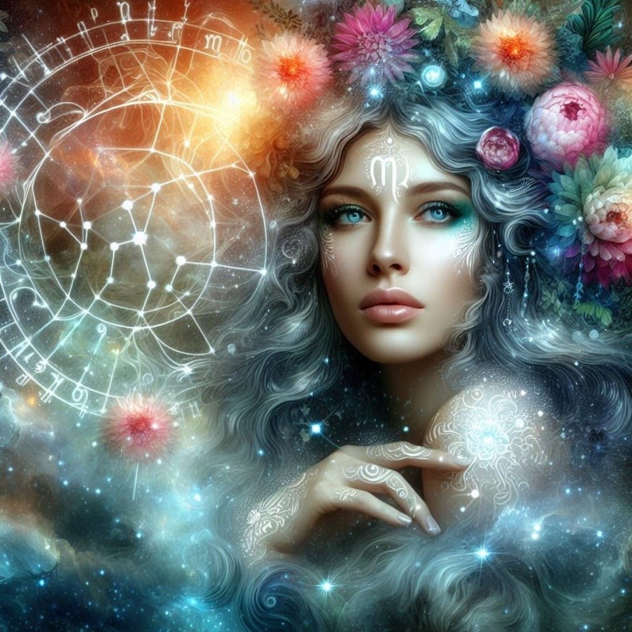 Xử Nữ hãy cẩn trọng khi phải đi xa