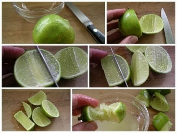 Chanh giàu axit tự nhiên và vitamin C, trong khi mật ong cung cấp năng lượng lành mạnh cùng các chất chống oxy hóa.