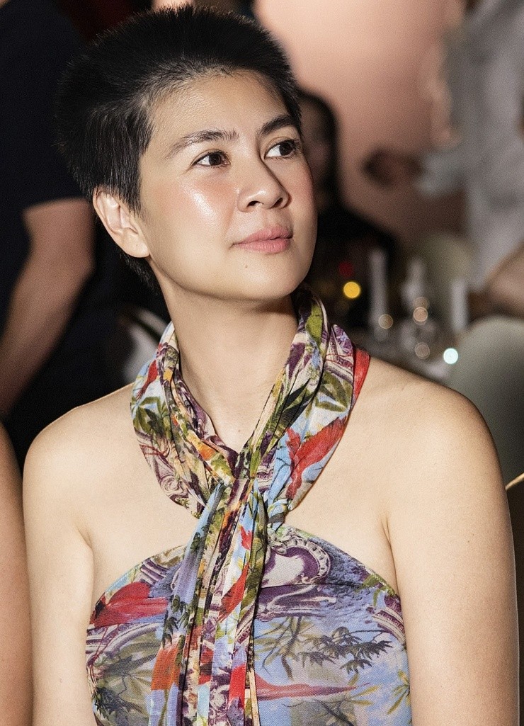 1769336440-1-0442-width1200height1661