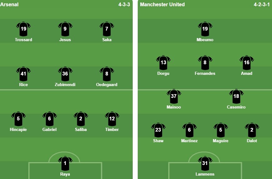 Ảnh: BongDa.com.vn.