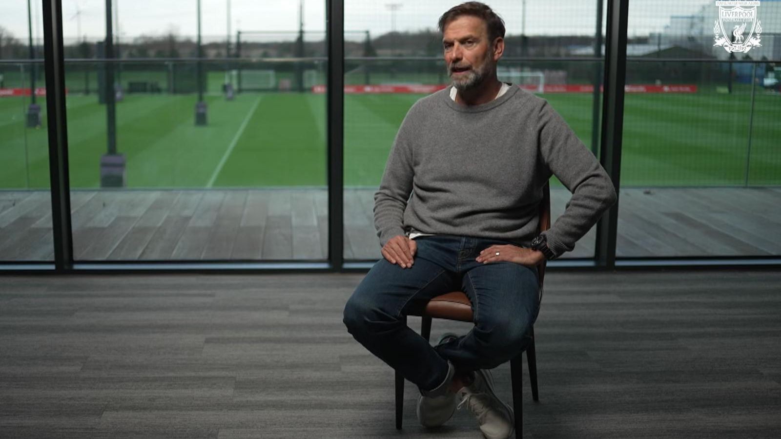 Năng lượng cạn dần sau những năm rực lửa.