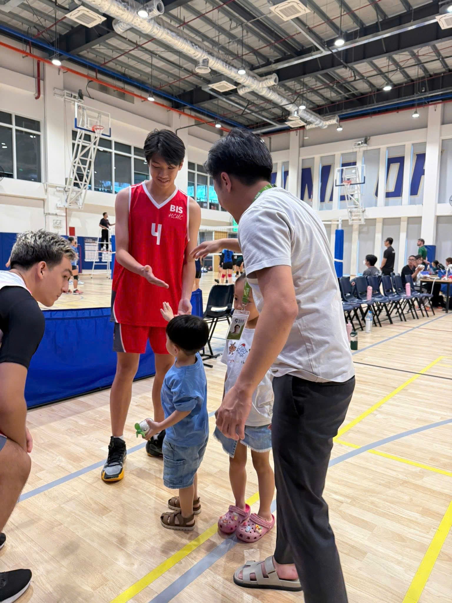 615795528_863079259816267_1073255860582830381_n