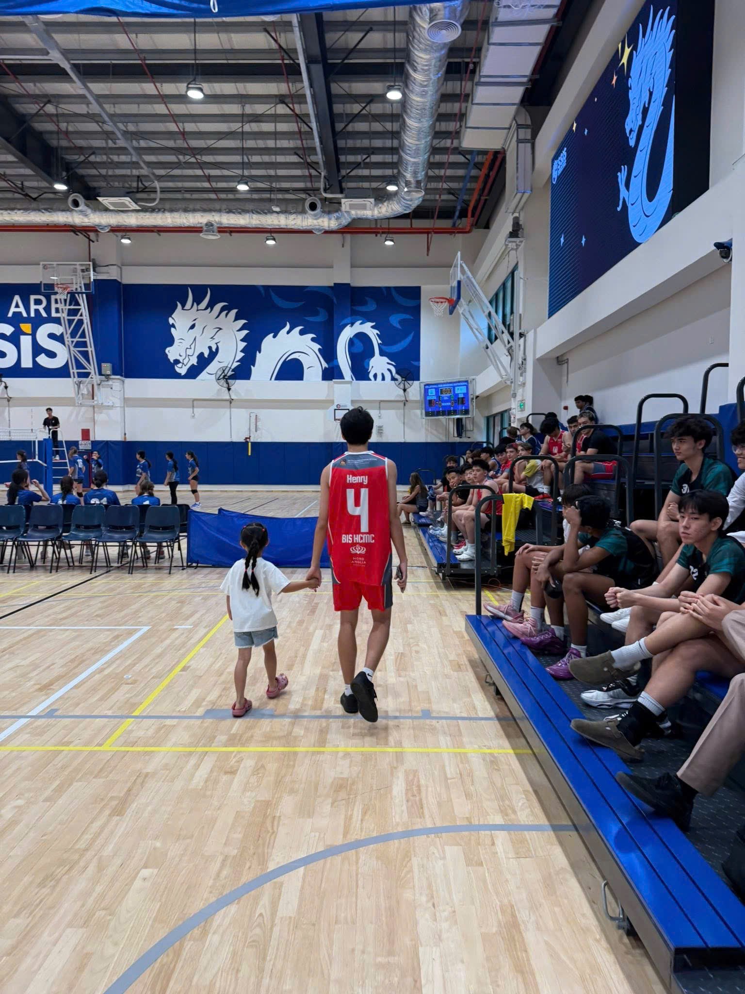 617176649_863079263149600_2944293221282386922_n