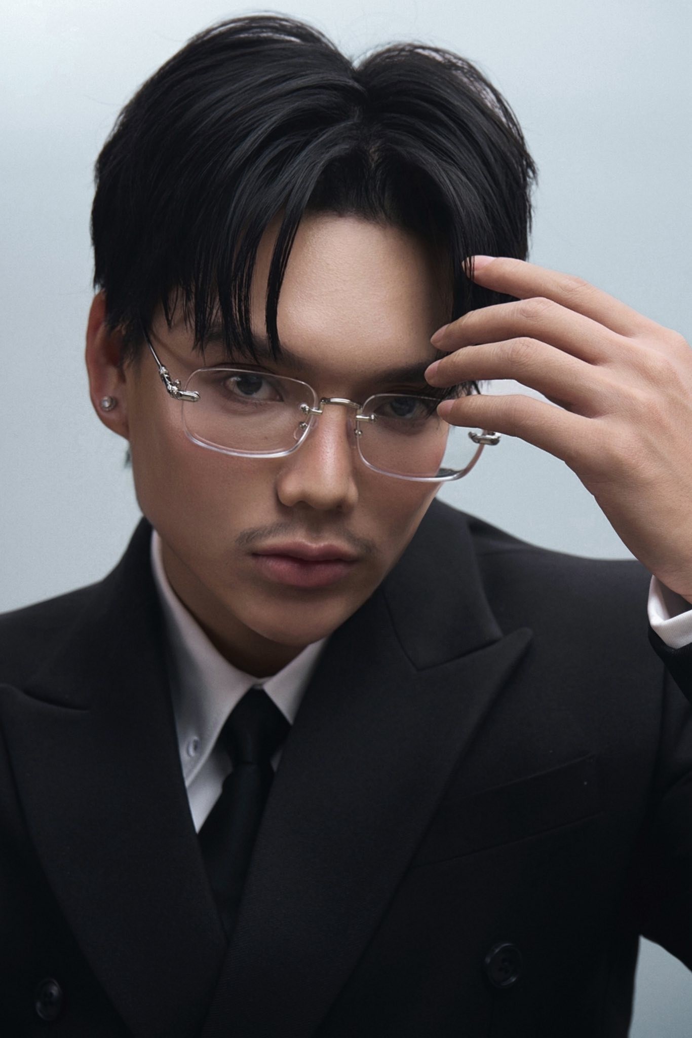 619278909_2047316056168633_7065742192476883112_n