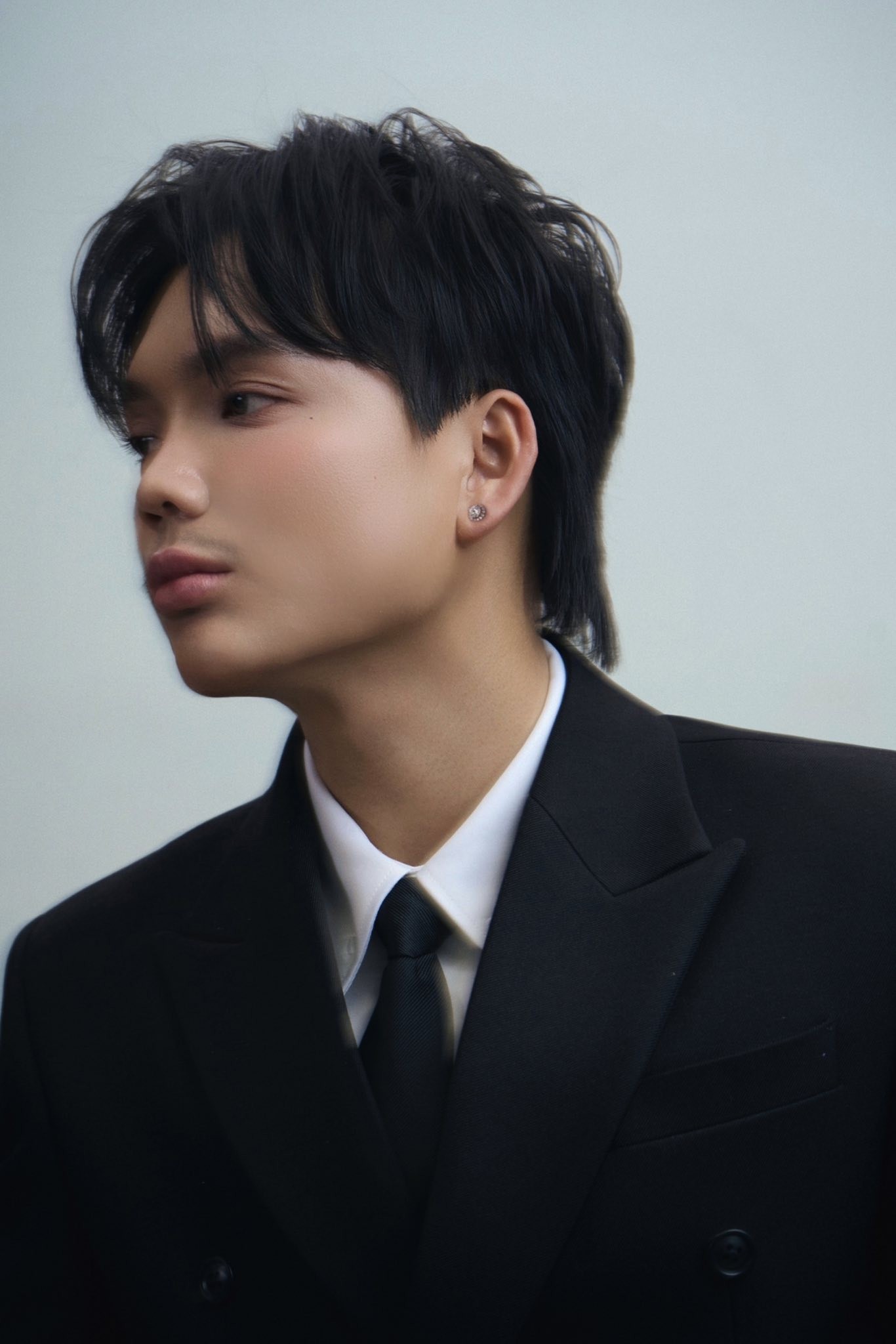 623367494_2047315979501974_823273093639873839_n