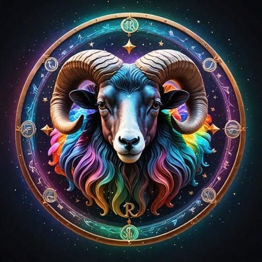 Bạch Dương chú ý tránh vội vàng