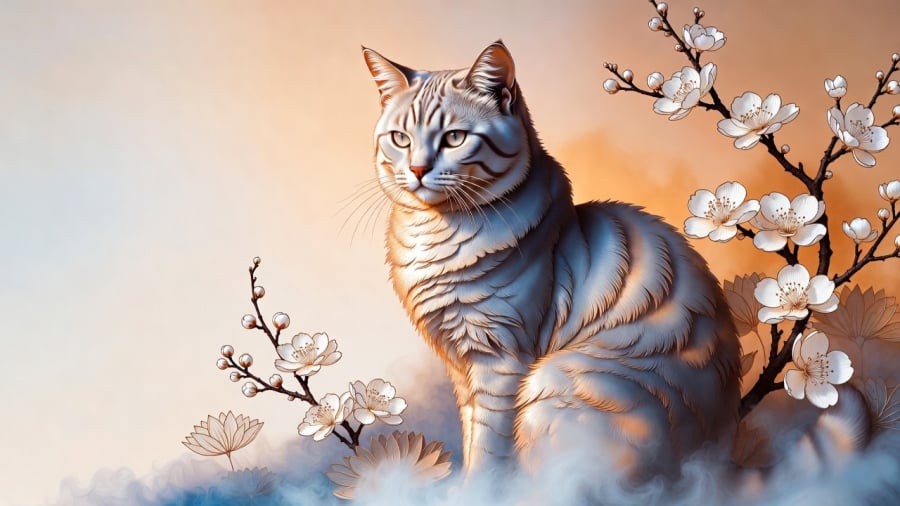 Trong hai ngày 28–29/1, tuổi Mão bước vào trạng thái tư duy linh hoạt hiếm thấy