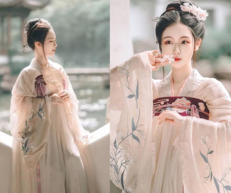 trang-phuc-co-trang-trung-quoc-co-bao-nhieu-loai