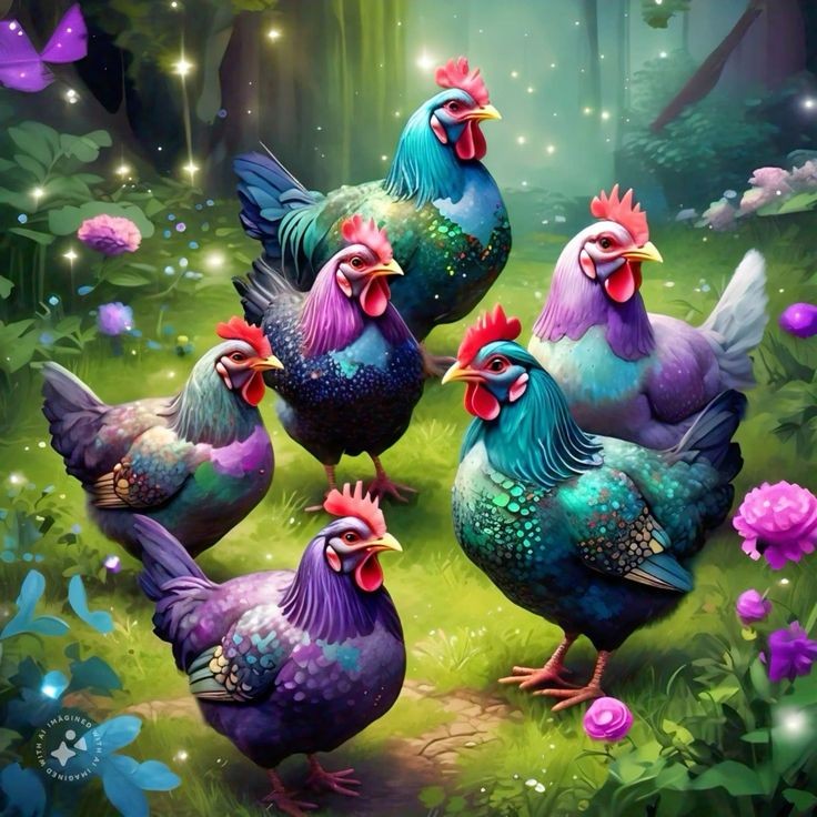 Tuổi Dậu có thể có năm Bính Ngọ bứt tốc mạnh mẽ