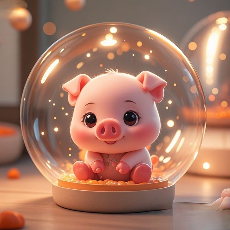 Những ngày tới tuổi Hợi đón tín hiệu tốt lành