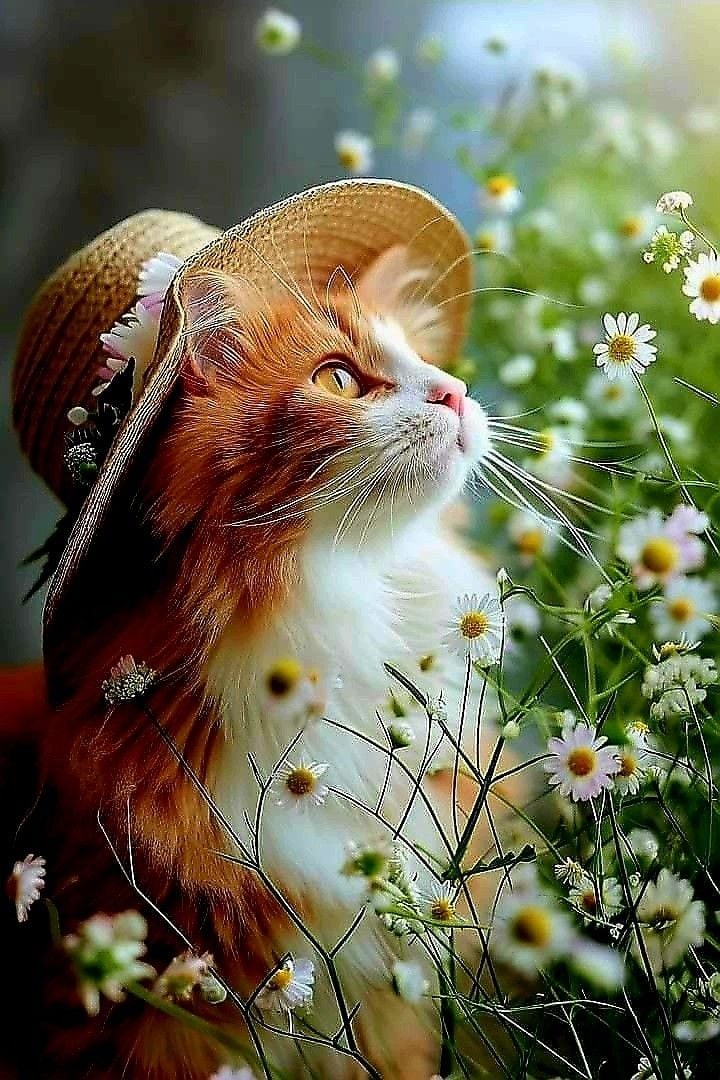 Tuổi Mão thoát ra khỏi tâm trí so sánh đố kỵ thì cơ hội sẽ tới