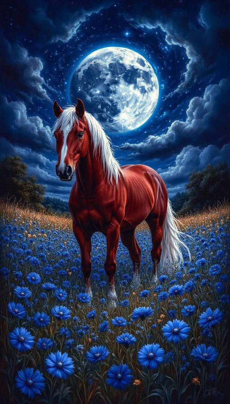 Đi xa có chiến lược giúp Ngọ thu về nhiều lợi ích