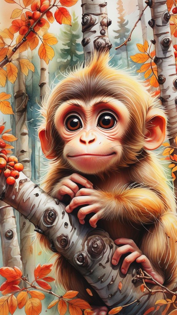 Dịp này, càng đi, Thân càng mở rộng tư duy tầm nhìn