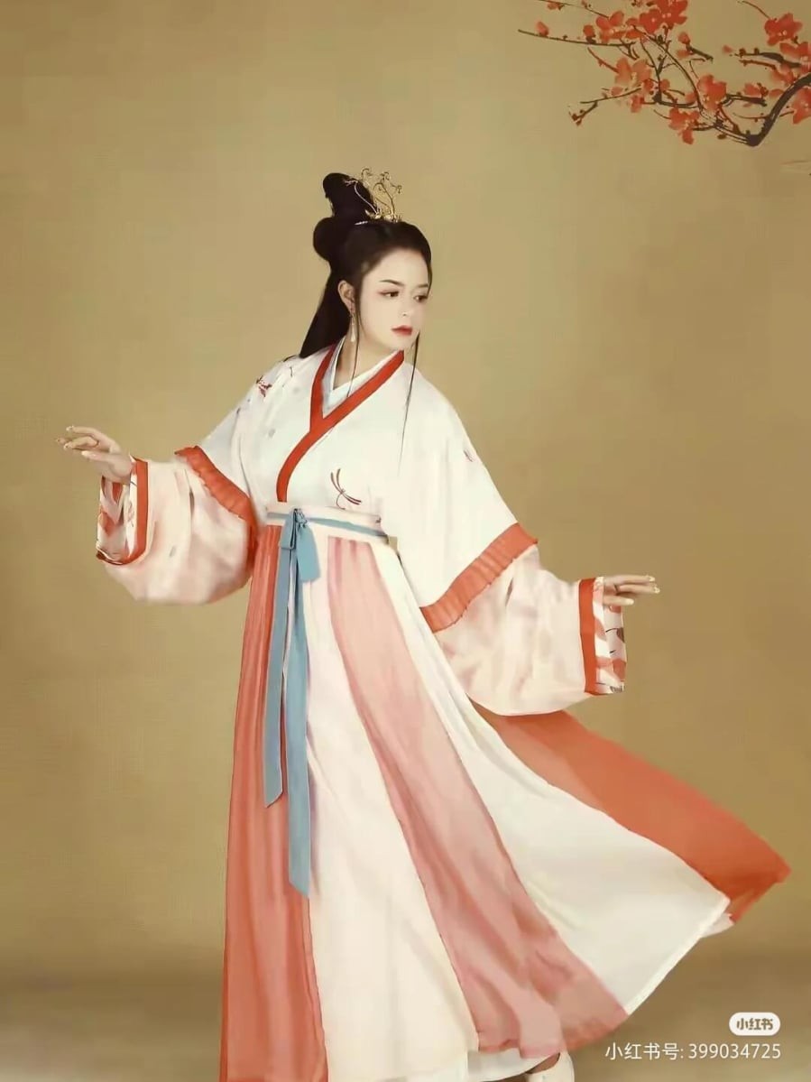 z4130954354714_4bb1eb2cf5f176e17e2c08c63cdc179c-1