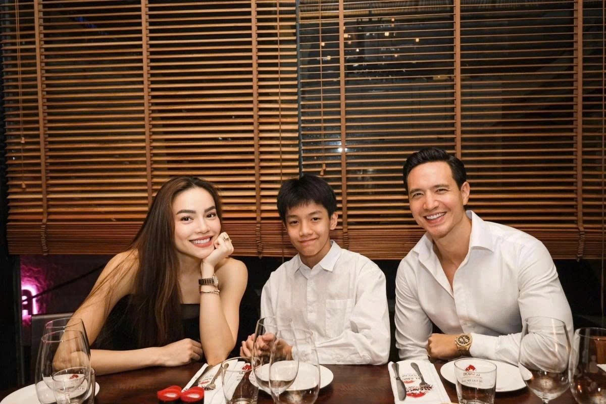 z7468568636442_ee394c5d4634973a2ed728c2cfa580e0