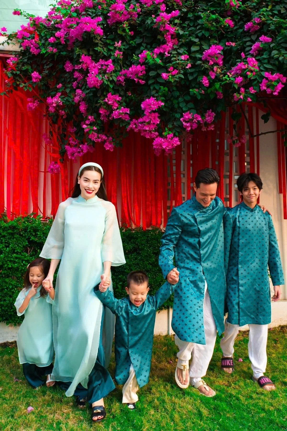 z7468569549514_37ea53cd426b52e70e1834d9758c7e6f