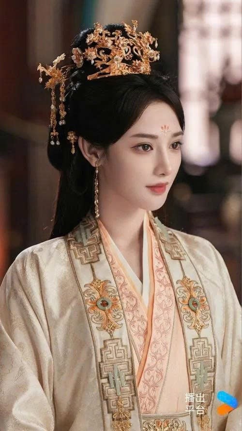 z7470039899941_3061bea1633102bce7b0cb2808d00fce