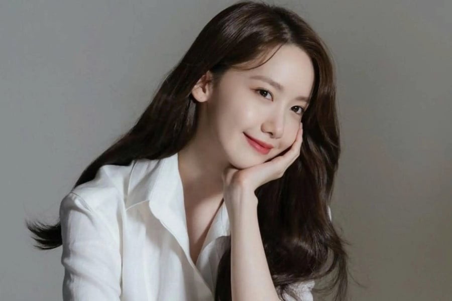 z7470065050312_f7c0dd38c28647a7375649d08a7221a4