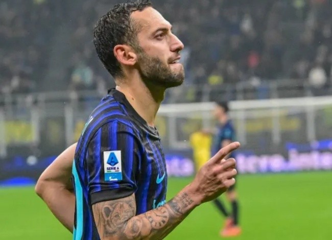 Khu trung tuyến hứa hẹn trở thành điểm nóng định đoạt đại chiến.