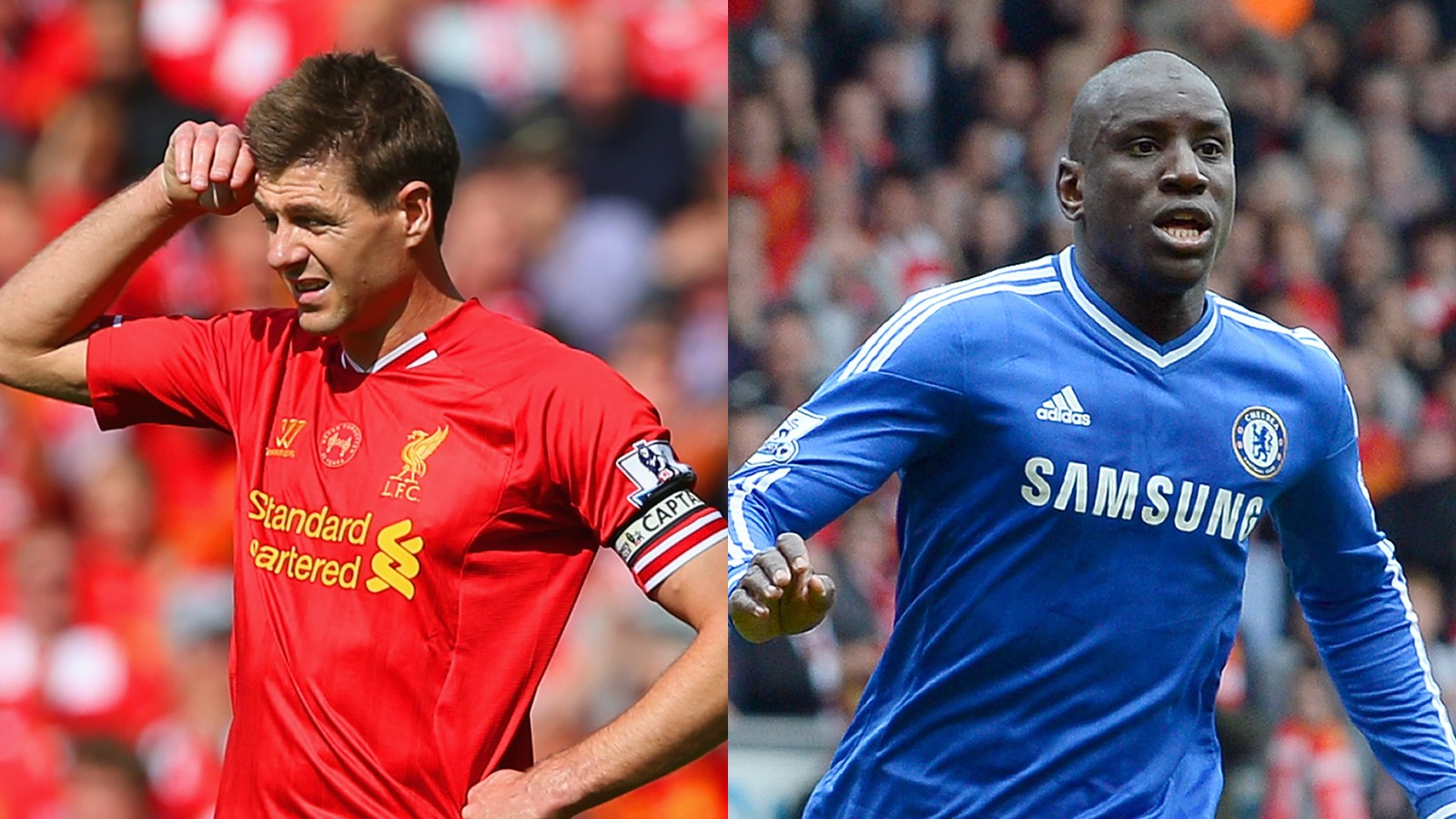 Ranh giới mong manh giữa huyền thoại và bi kịch.