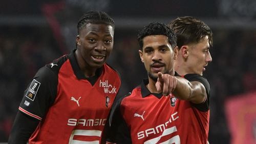 Meite còn nhiều dư địa phát triển.