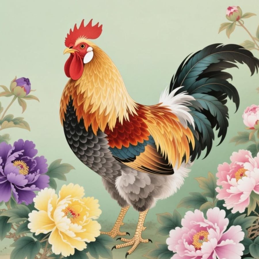 Người tuổi Dậu bước vào giai đoạn hoàng kim. Từ giờ đến Rằm tháng Chạp, bản mệnh nên biết cách tận dụng cơ hội để gặt hái nhiều thành quả nhất. 