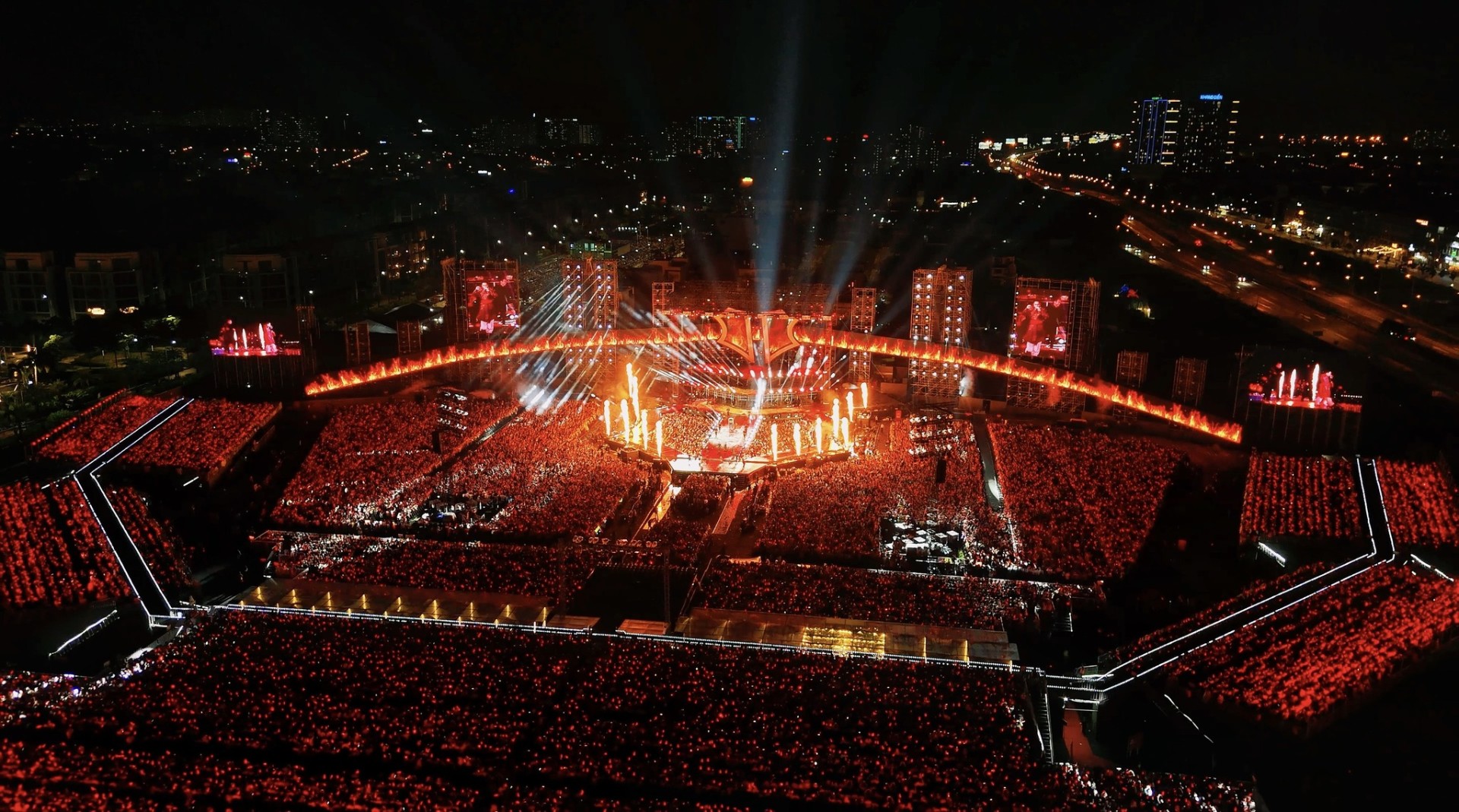 550373045_122290457906199321_5183995445293441849_n