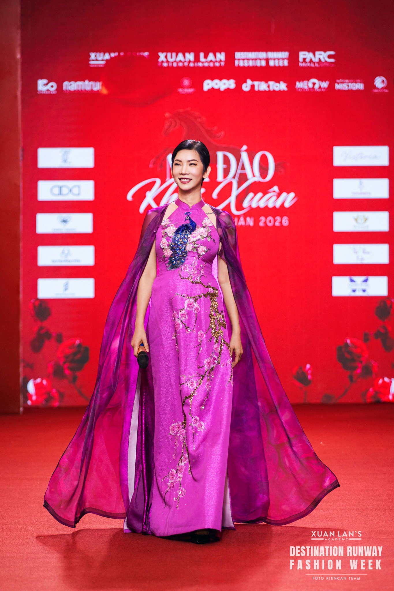 619059090_881069278124238_3226702408322412332_n