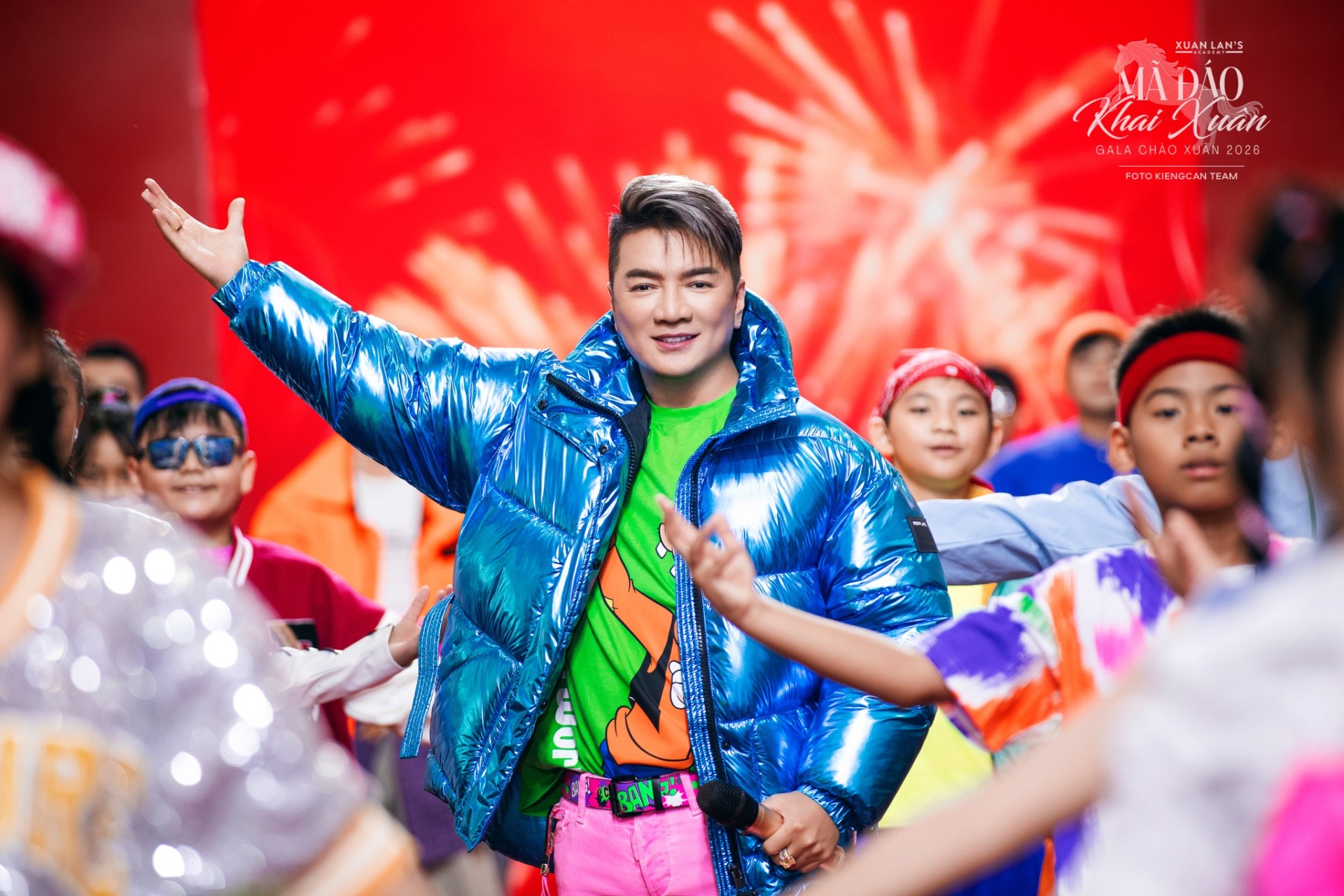 620086016_882903611274138_4190976595406894020_n-2