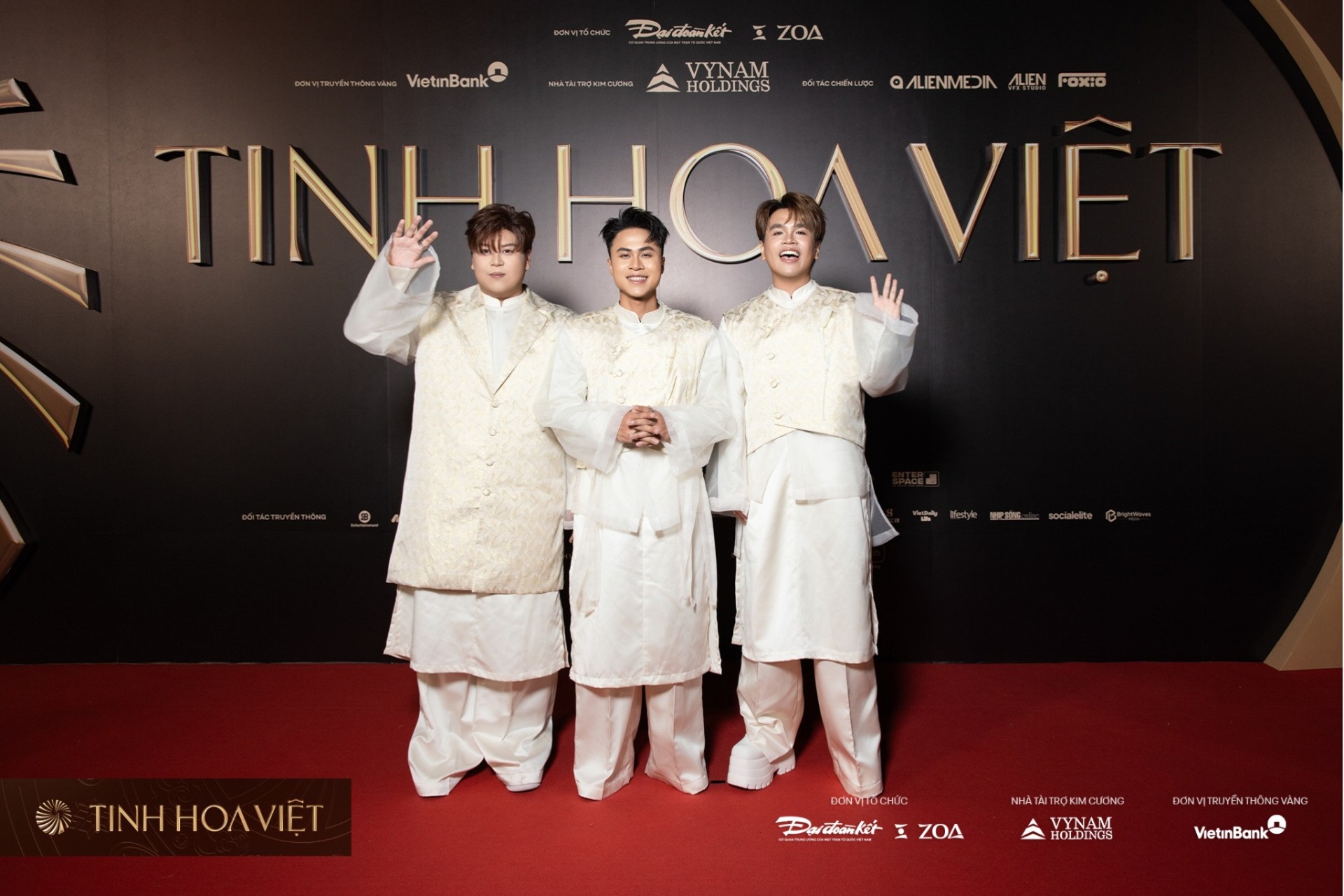 621219160_122121175557046418_2704768377187158944_n