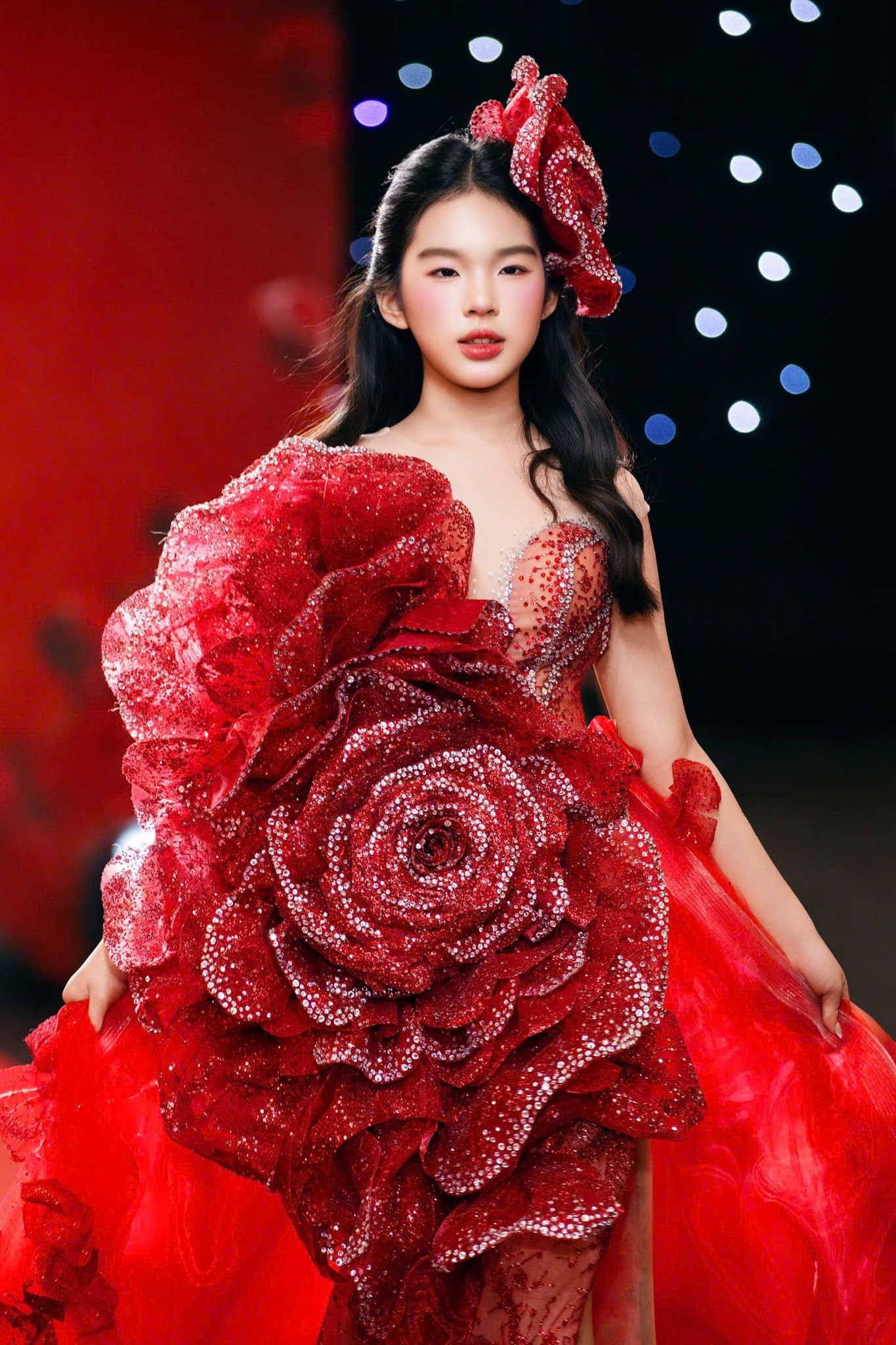 621594655_881939628037203_1056762189339222759_n