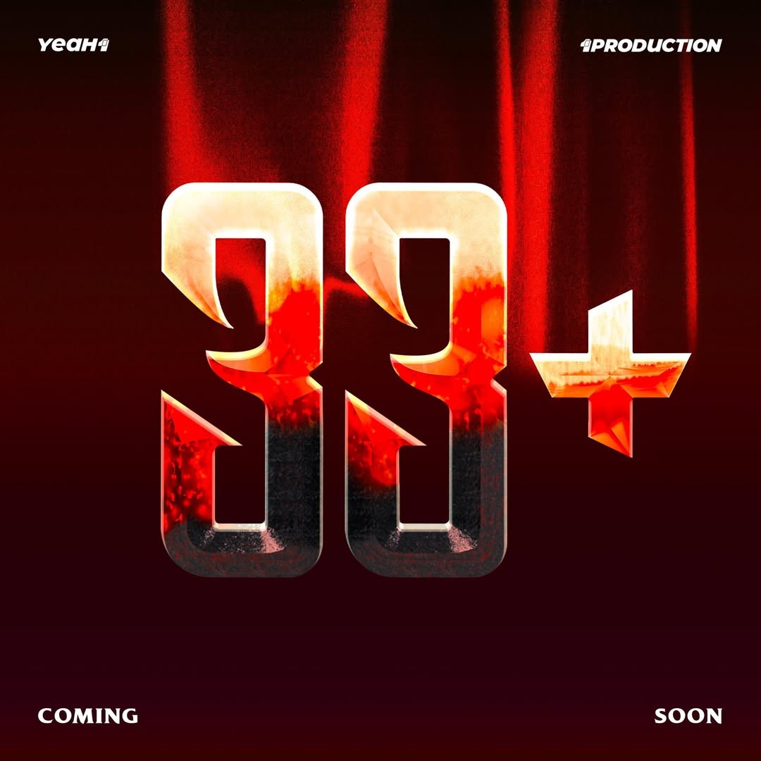 623374264_122311304540199321_1848822312323534043_n