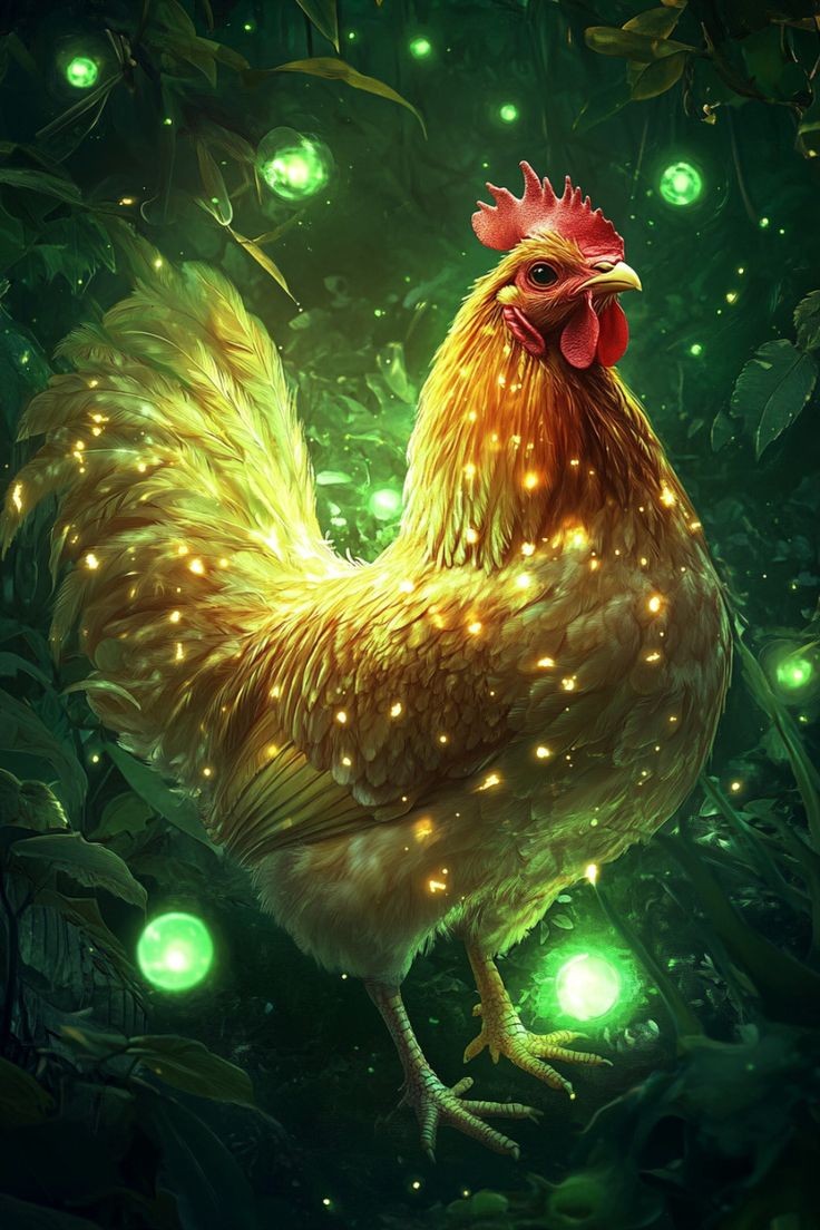 Tuổi Dậu có thể 