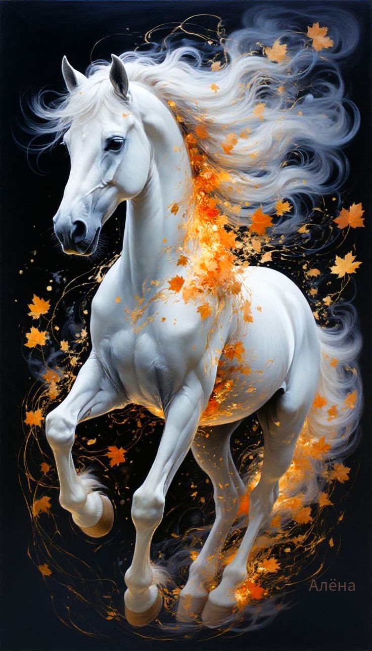 Tuổi Ngọ quyết đoán có thể mang tới thu nhập lớn