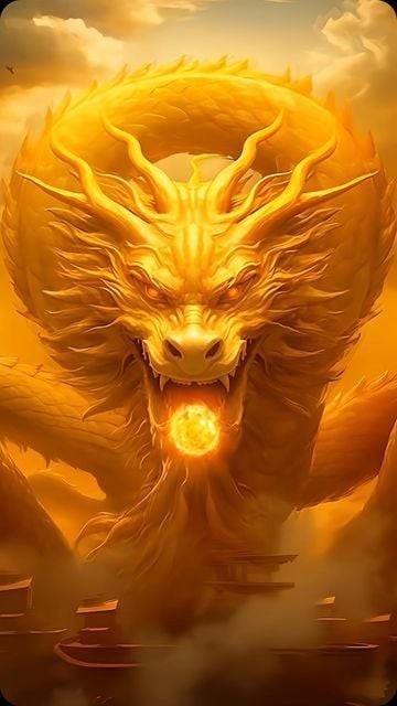 Tuổi Thìn có vận may bất ngờ