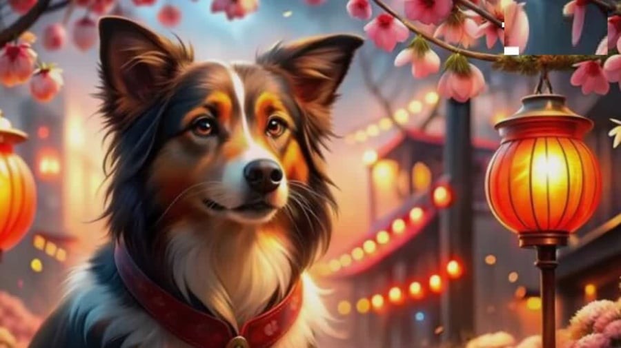 Tuổi Tuất vốn sống ngay thẳng, chăm chỉ, nhưng trước đây hay bị chậm vận, làm nhiều hơn hưởng. Tuy nhiên, khi vận may ghé thăm, tuổi Tuất lại là con giáp được đền đáp xứng đáng nhất.