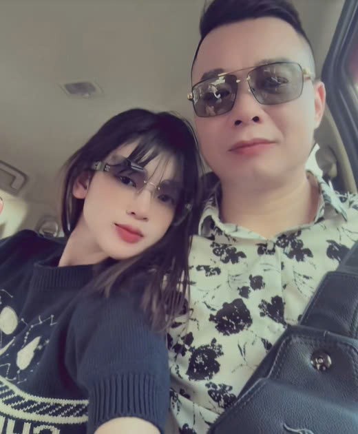 z7472856427849_ec4fa64835fd48fdd90e13f5d169eaee