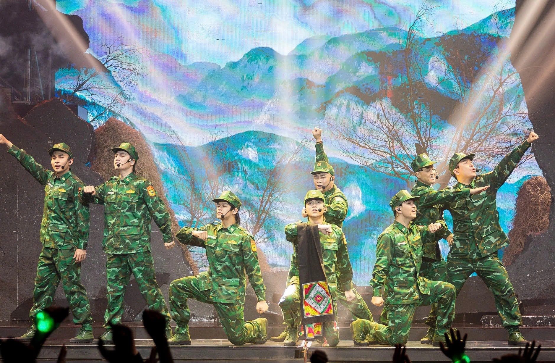 z7474450343590_a09e168dccee7cf18b9a3916b3383fe8