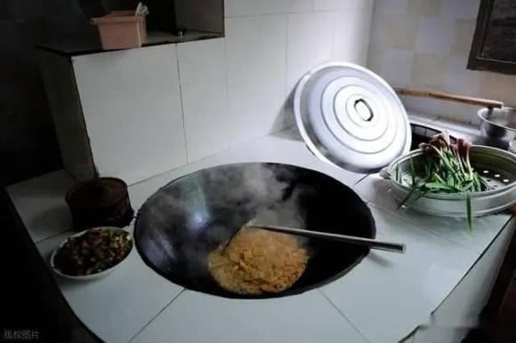 Đây là nguyên tắc quen thuộc nhất và vừa mang ý nghĩa dân gian, vừa có giá trị thực tế.