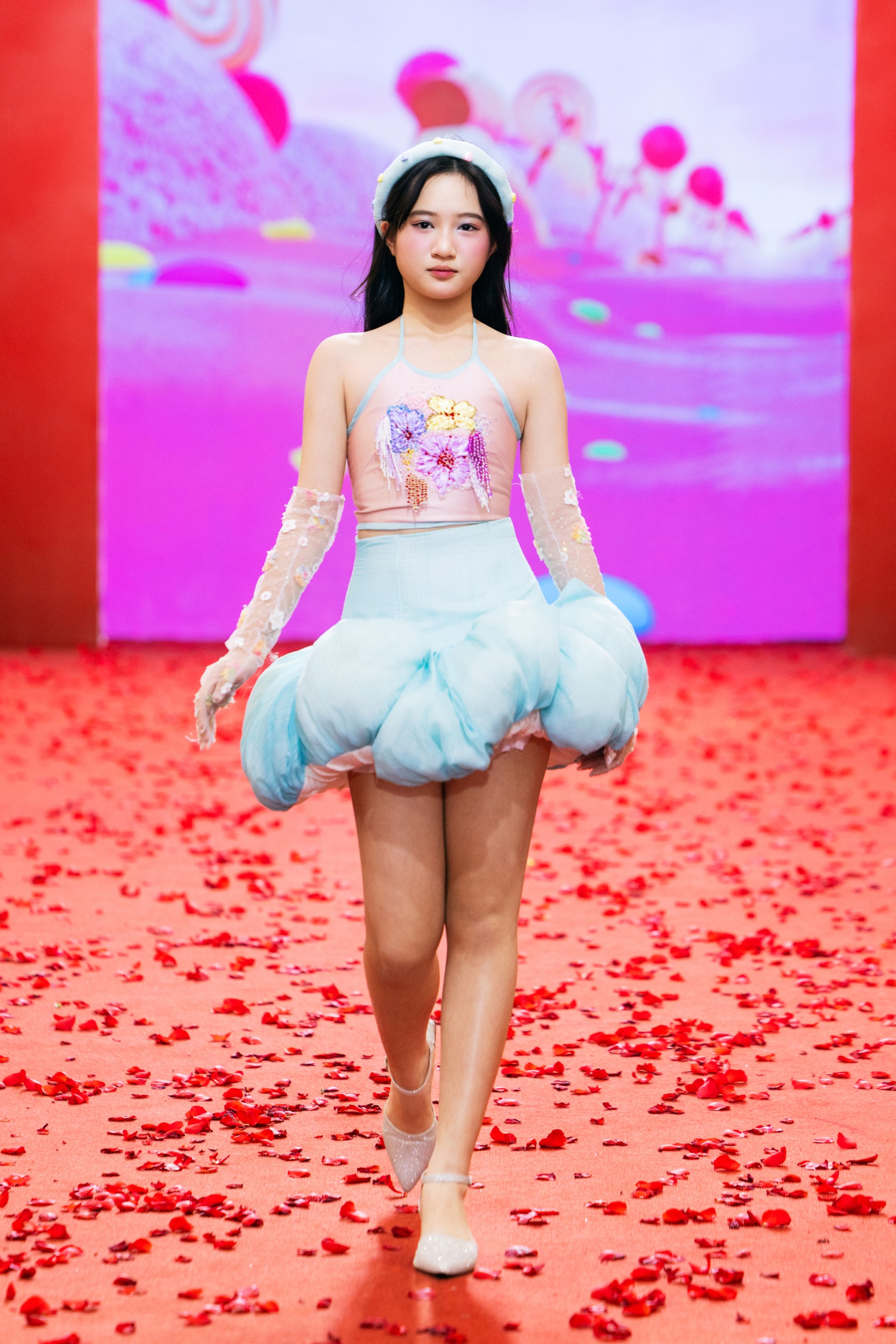 1041TET XUAN LAN 2026 FOTO KIENGCAN STUDIO 