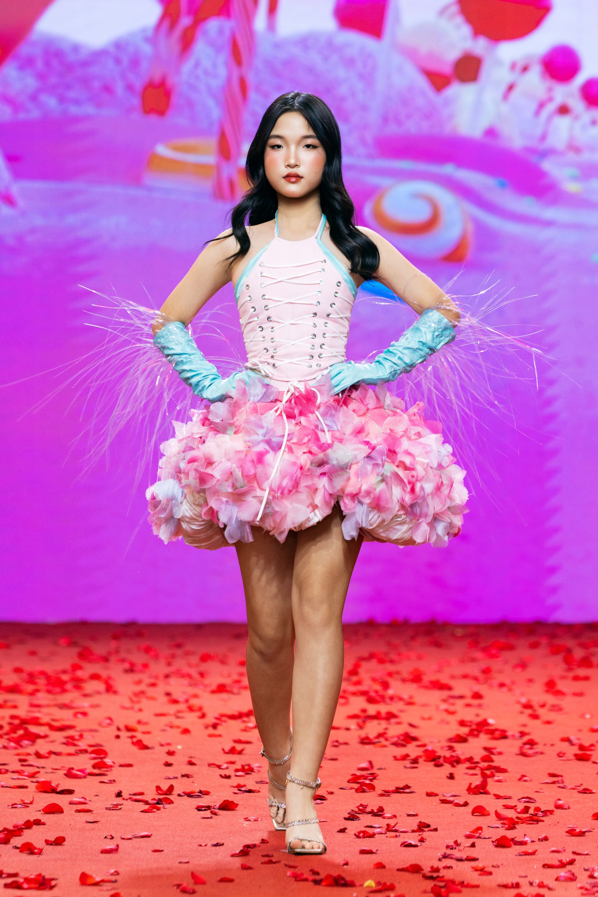 1049TET XUAN LAN 2026 FOTO KIENGCAN STUDIO 