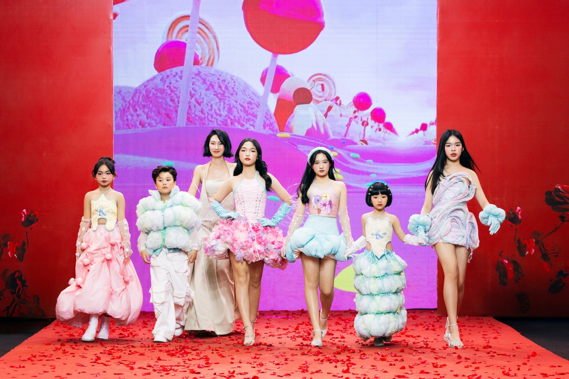 1052TET XUAN LAN 2026 FOTO KIENGCAN STUDIO 