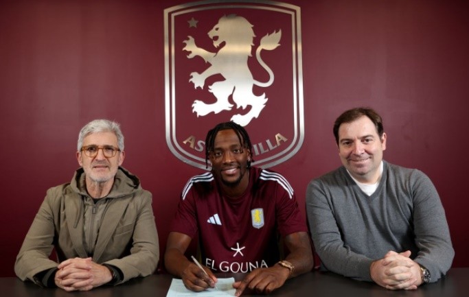 Cá nhân Abraham cũng khao khát chứng tỏ bản thân nơi quê nhà.