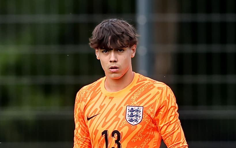 Freddy Bernal là một cái tên khá xa lạ với đông đảo người hâm mộ. 