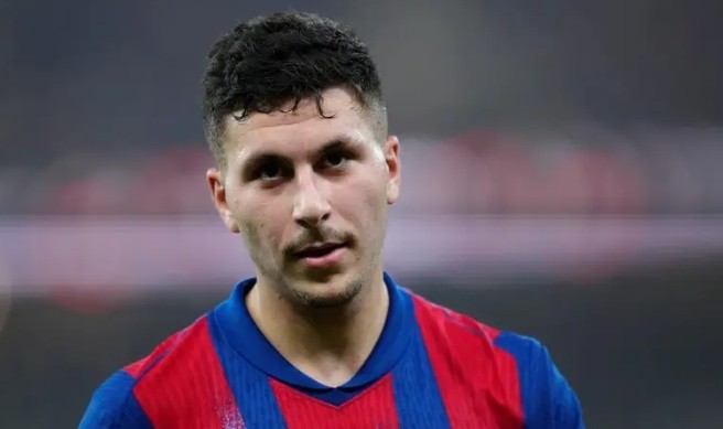 ''Món hời'' của Deco đang cho thấy giá trị,