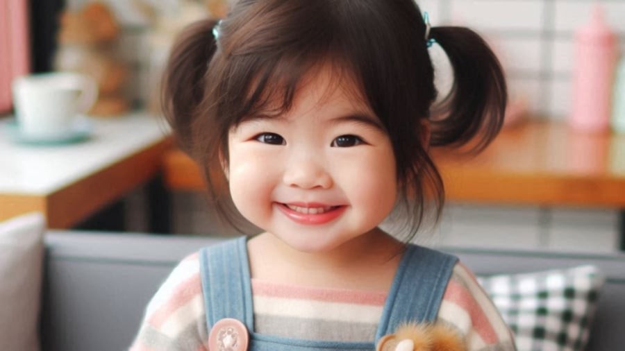 dat-ten-con-co-chu-ngoc-mang-y-nghia-gi-ten-ngoc-co-anh-huong-the-nao-den-tinh-cach-tuong-lai-cua-be-222852